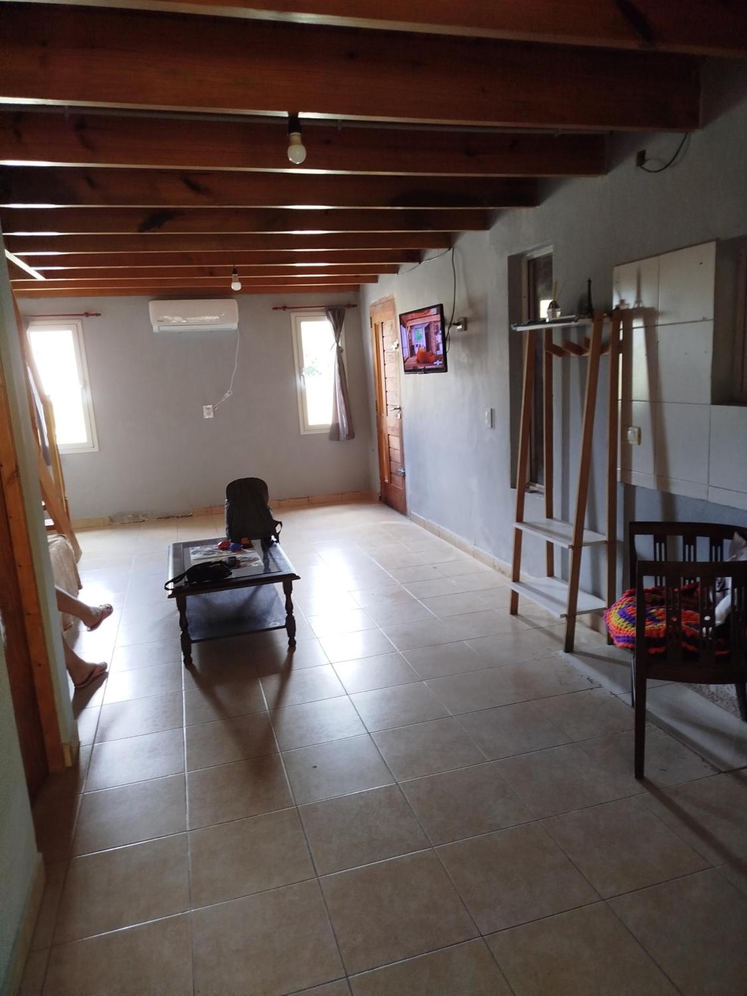 Casa Alfar