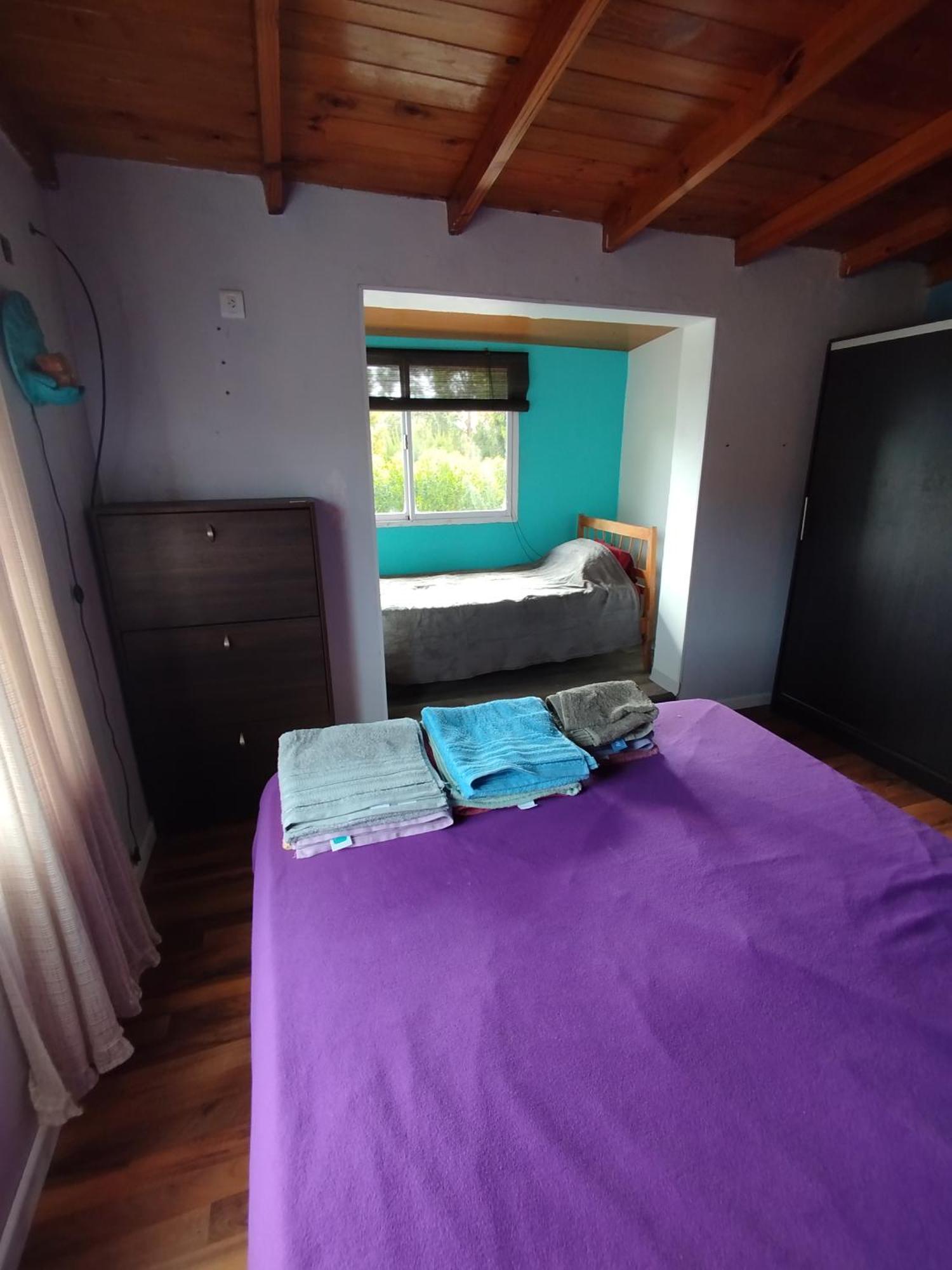Casa Alfar Сasa de vacaciones